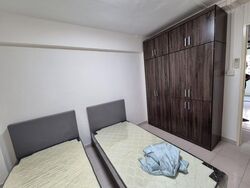Blk 147 Bishan Street 11 (Bishan), HDB 4 Rooms #497753251